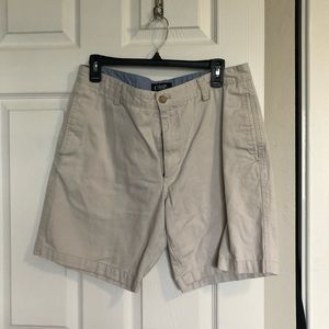 Chaps shorts